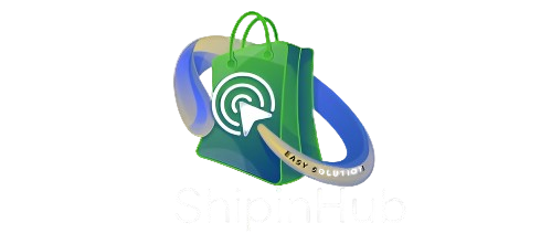 ShipinHub